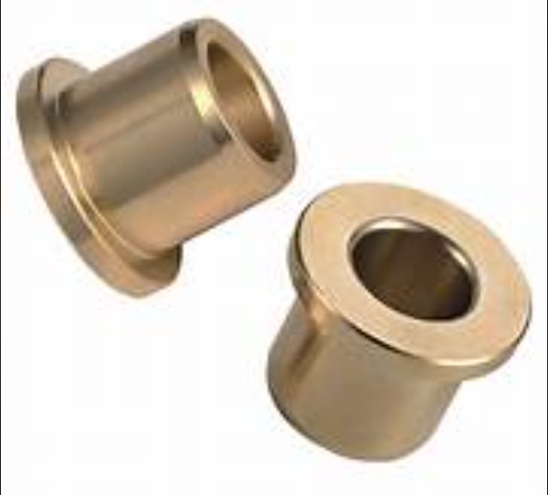 Marine Bushing - Rakme Marine Equipment